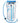 Big Zip™ EVO Reservoir