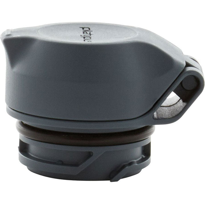 Platypus Duolock Replacement Cap