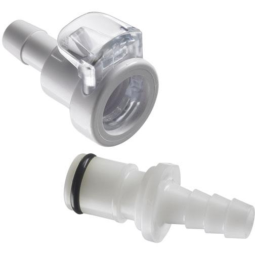 Platypus Quick Release Kit
