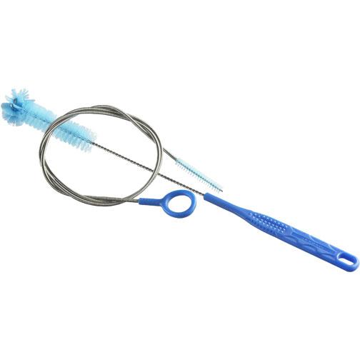 Platypus Cleaning Kit