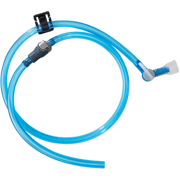 Platypus Big Zip EVO Drink Tube Kit