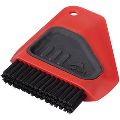 MSR Alpine Dish Brush