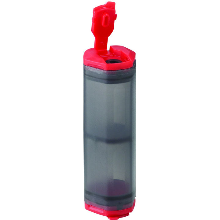 MSR Salt and Pepper Shaker