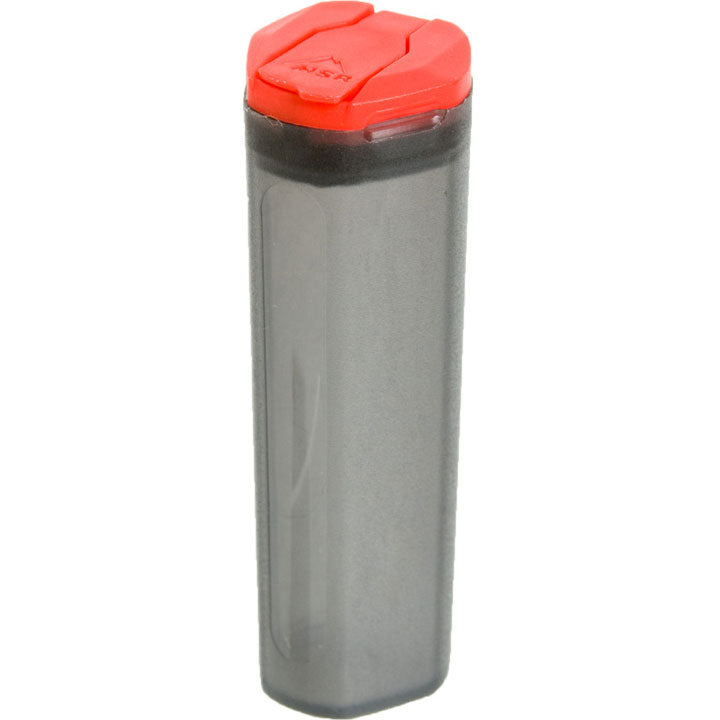 MSR Alpine Spice Shaker