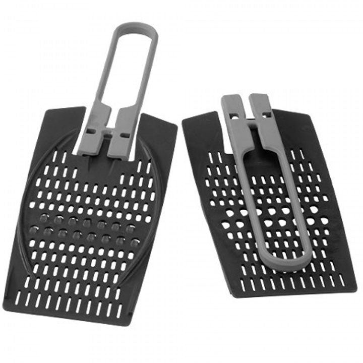 MSR Alpine Grater and Strainer