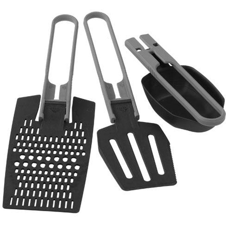 MSR Alpine Utensil Set V2