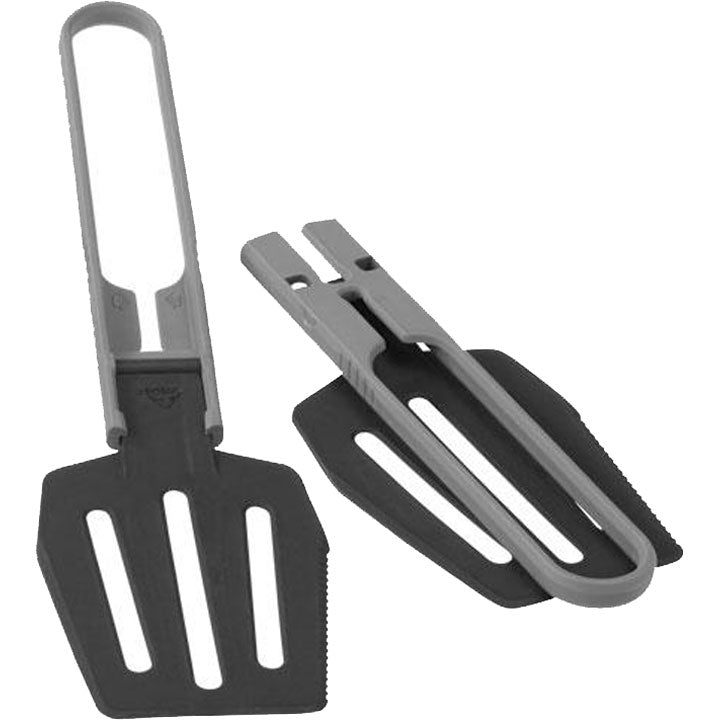 MSR Alpine Spatula V2