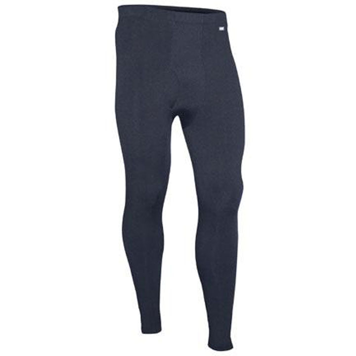 PolarMax Mountain Skins Tight Mens