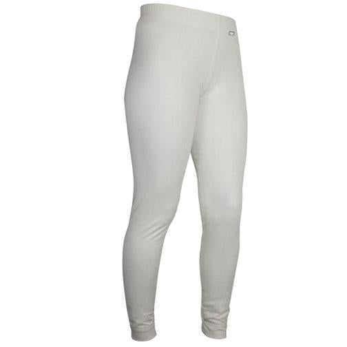 PolarMax Double Layer Pant Womens