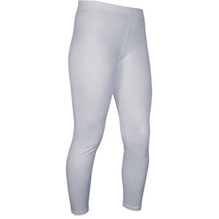 PolarMax Baselayer Basic Pant Womens