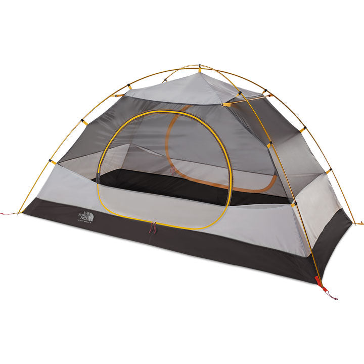 The North Face Stormbreak 2 Tent