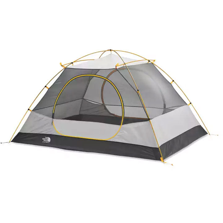 The North Face Stormbreak 3 Tent