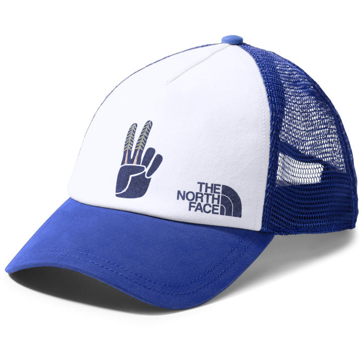The North Face Low Pro Trucker Womens