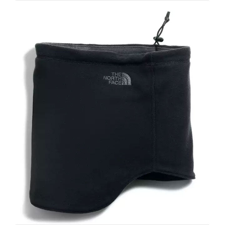 The North Face TNF Standard Issue Gaiter