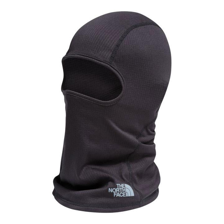 The North Face Patrol Balaclava (Past Season)