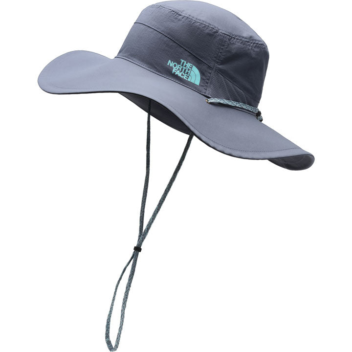 The North Face Horizon Brimmer Hat Womens