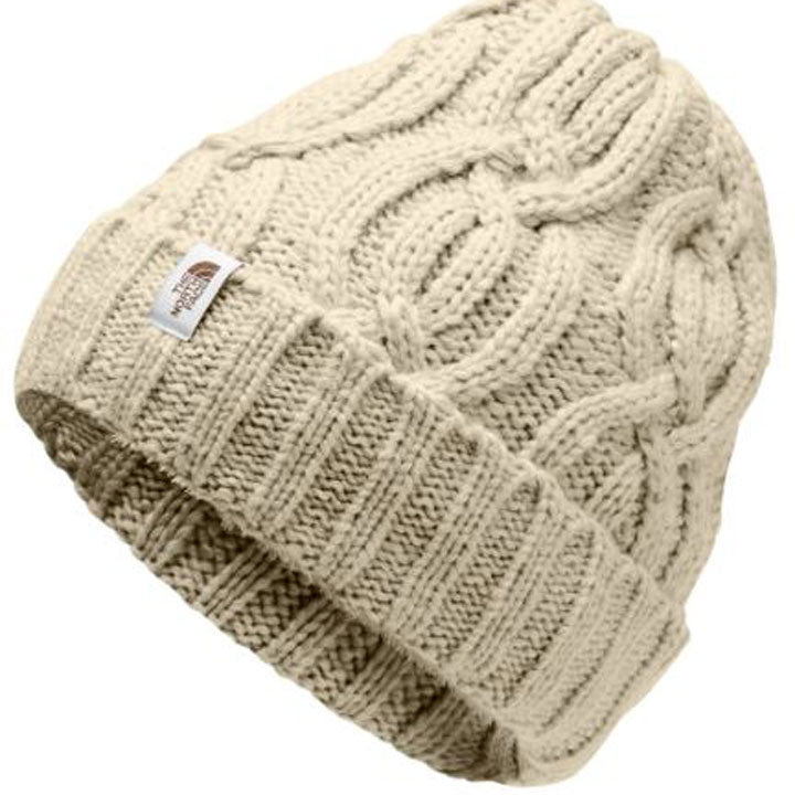 The North Face Cable Minna Beanie Youth