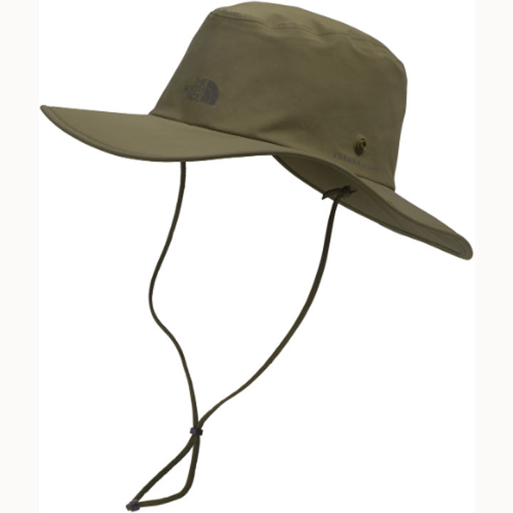 The North Face FUTURELIGHT Hiker Hat