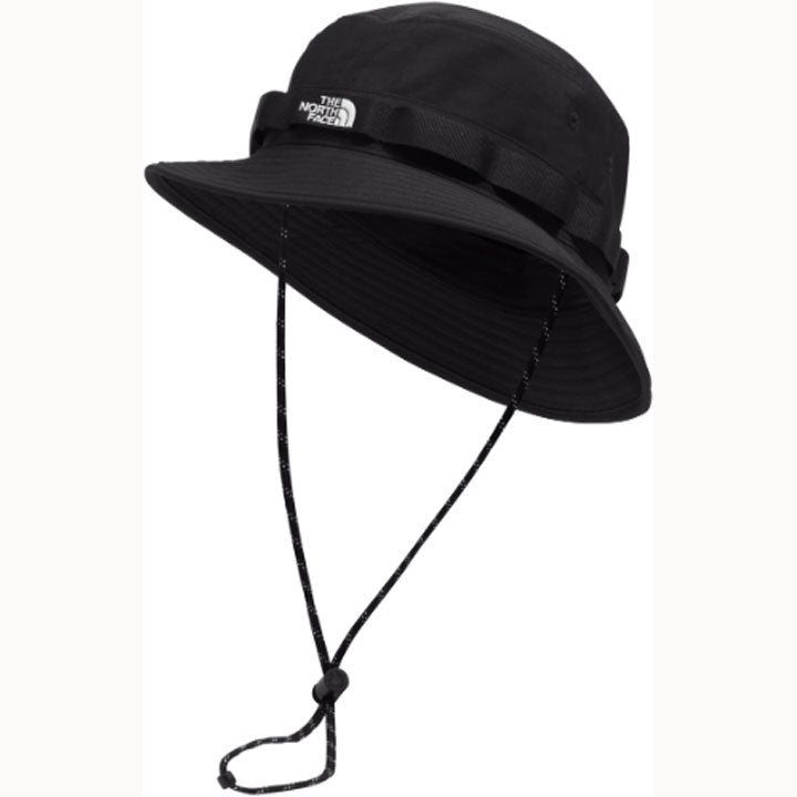 The North Face Class V Brimmer Hat