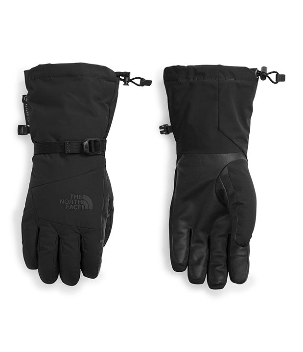 The North Face Montana FUTURELIGHT Etip Glove Womens