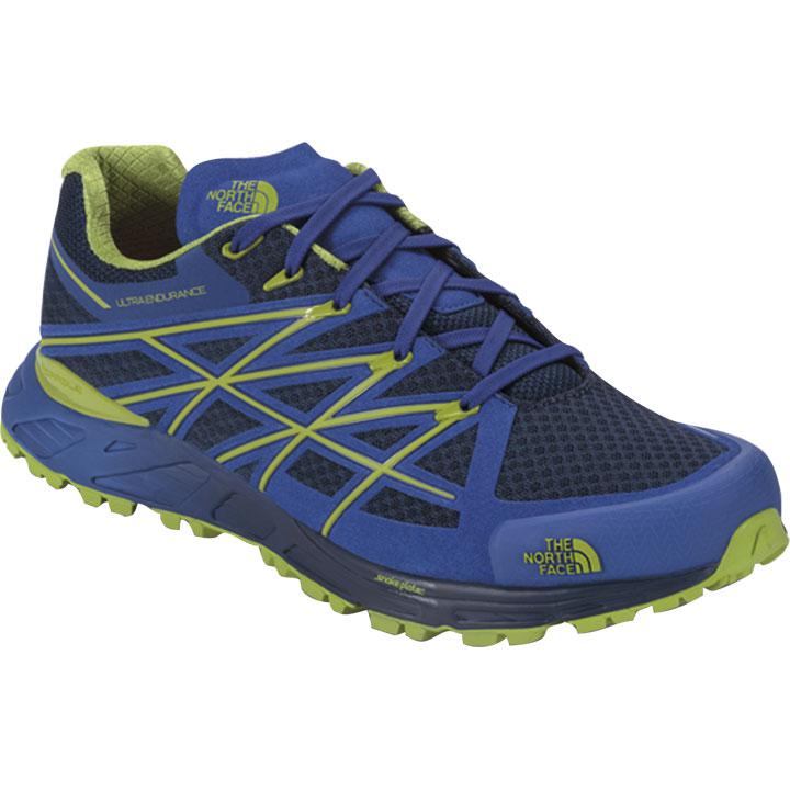 The North Face Ultra Endurance Mens