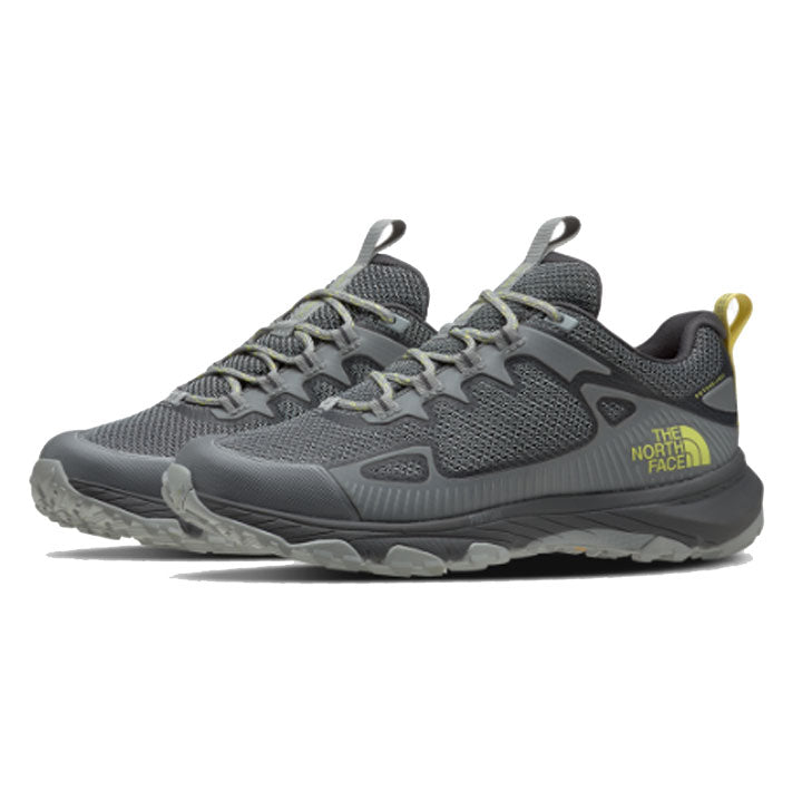 The North Face Ultra Fastpack IV FUTURELIGHT Womens