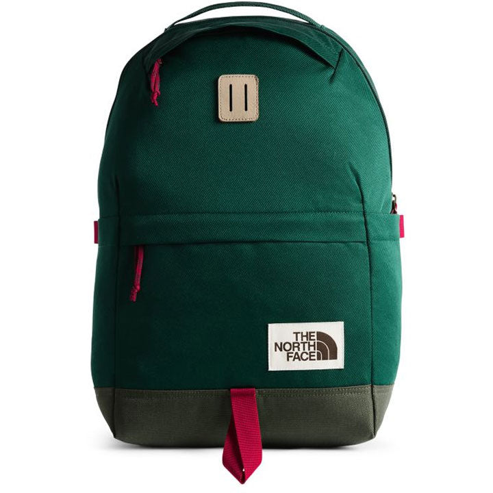 The North Face Daypack