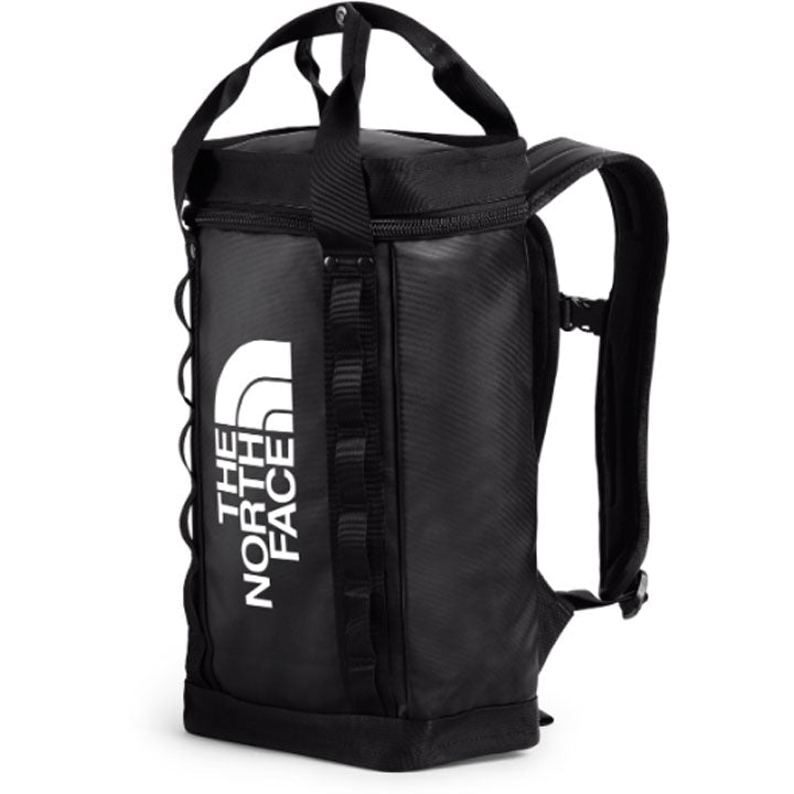 Explore Fusebox Pack (Small) – Mountain Sports