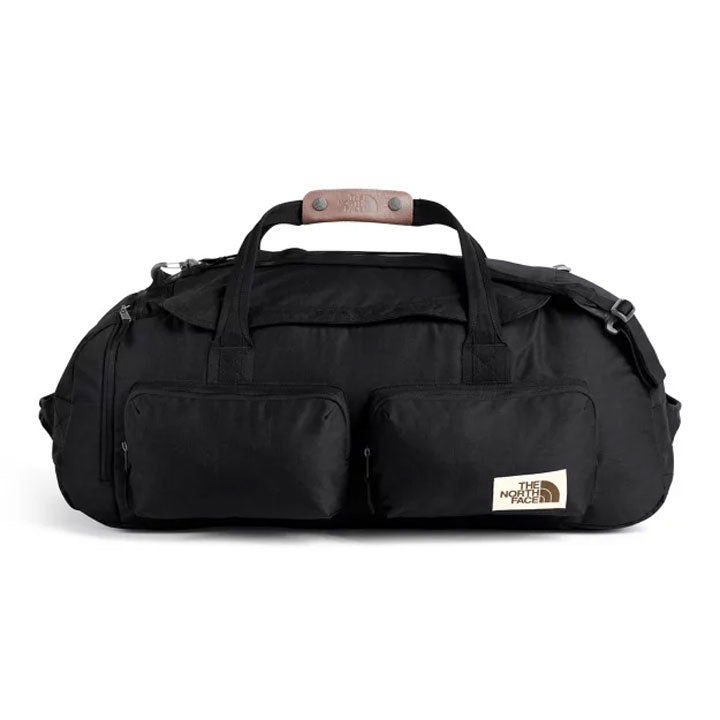 The North Face Berkeley Duffel - Large
