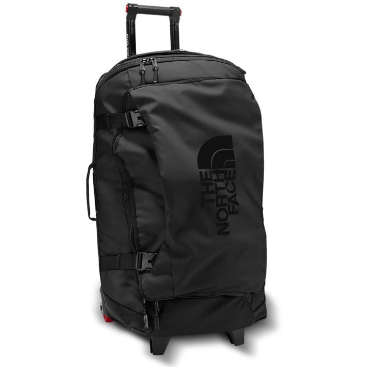The North Face Rolling Thunder 30 Inch