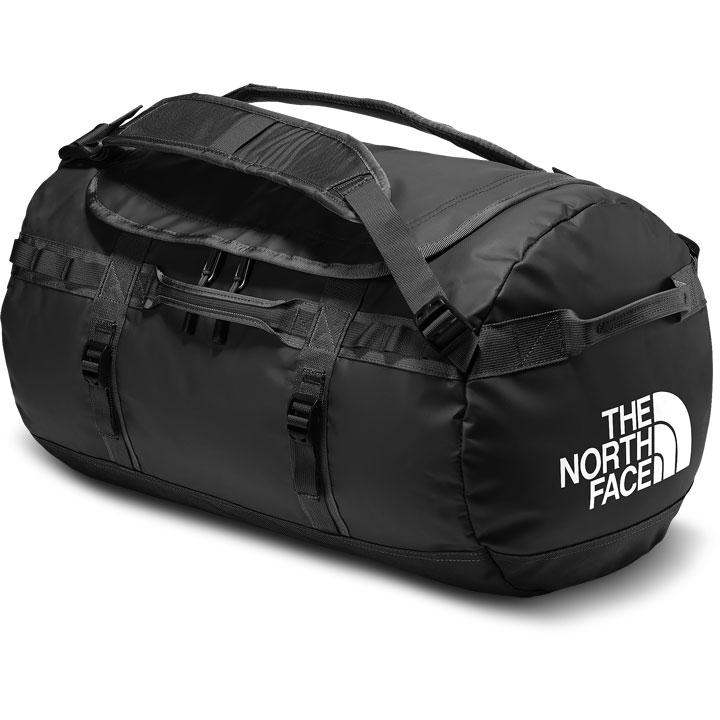 The North Face Base Camp Duffel Small (Past Season)