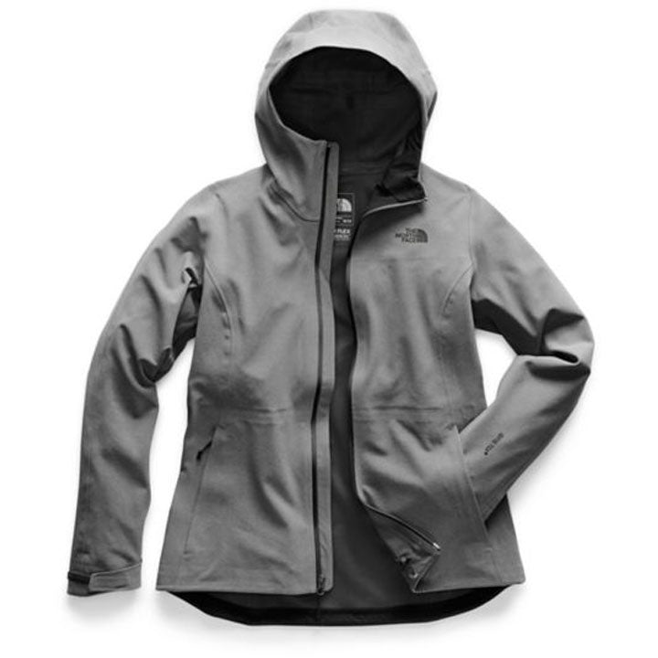 The North Face Apex Flex GTX 3.0 Jacket Womens