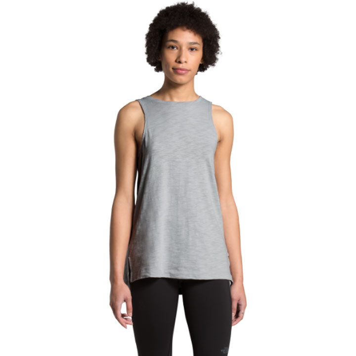 The North Face Emerine Tank Womens