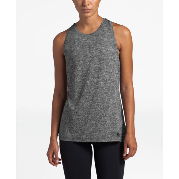 The North Face HyperLayer FlashDry Tank Womens