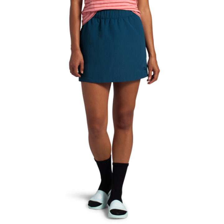 The North Face Class V Skort Womens
