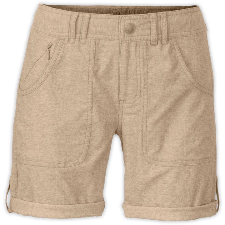 The North Face Horizon 2.0 Short Womens
