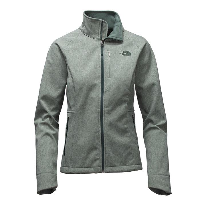 The North Face Apex 2 Bionic Jacket Womens