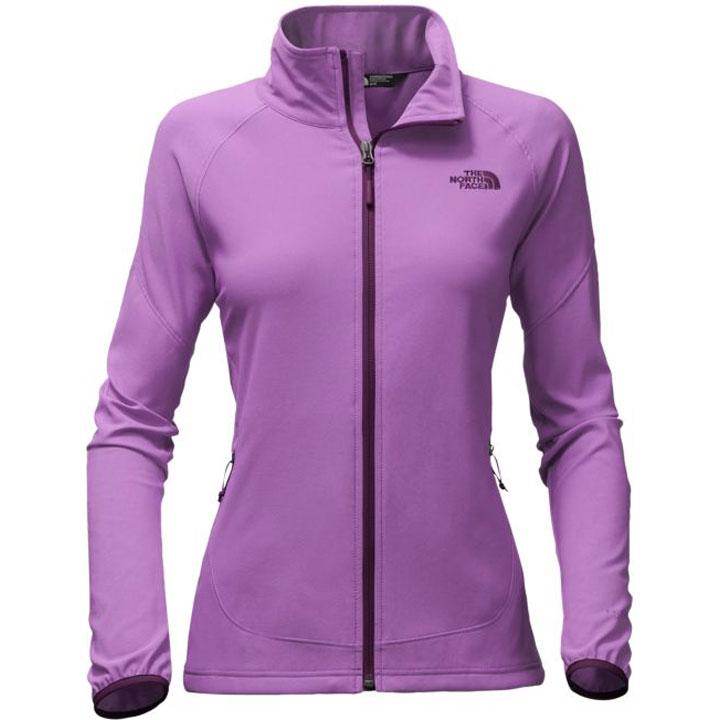 The North Face Nimble Jacket Womens