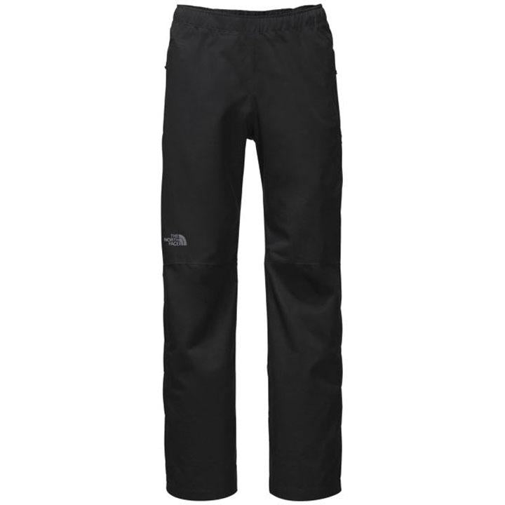 The North Face Venture 2 Half Zip Pants Mens