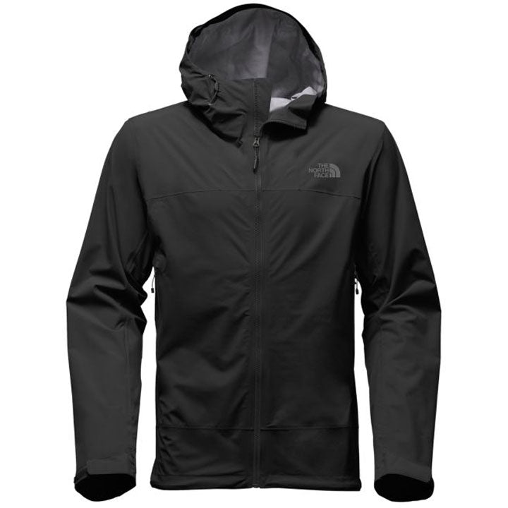 The North Face Leonidas 2 Jacket Mens