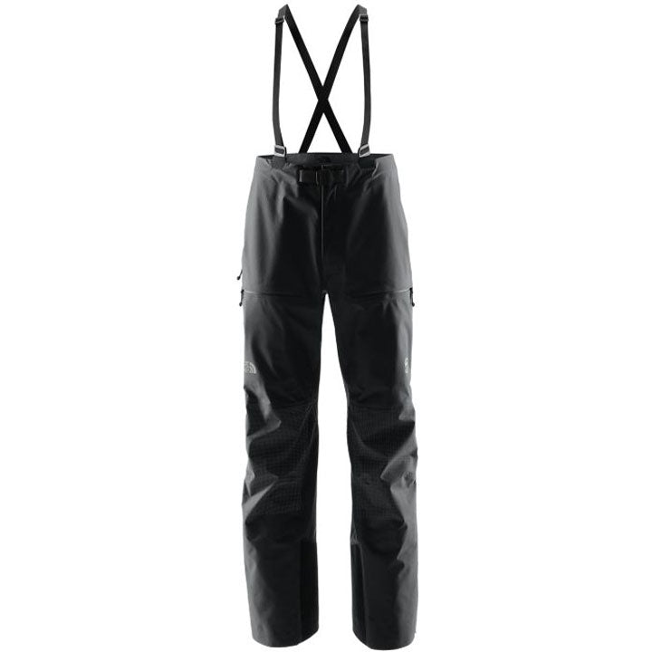The North Face Summit L5 Fuseform Gore-Tex Pant Mens