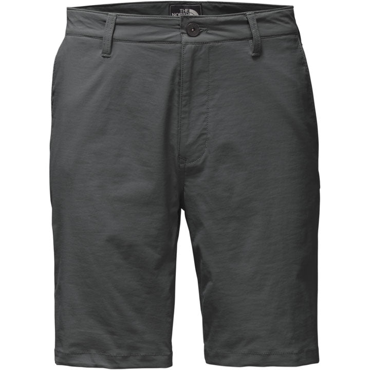 The North Face Sprag Shorts Mens
