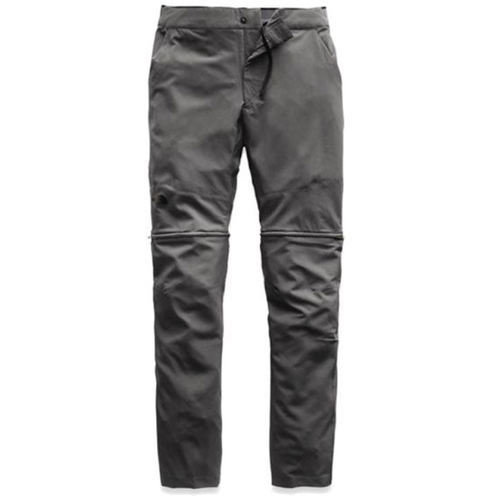 The North Face Paramount Active Convertible Pant Mens
