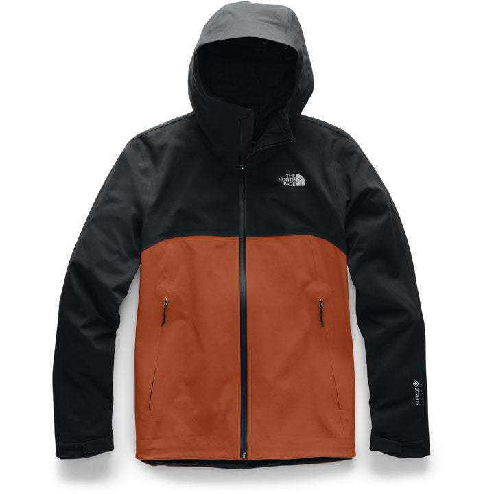 The North Face Apex Flex GTX 3.0 Jacket Mens