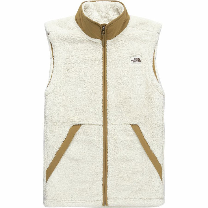 The North Face Campshire Vest Mens