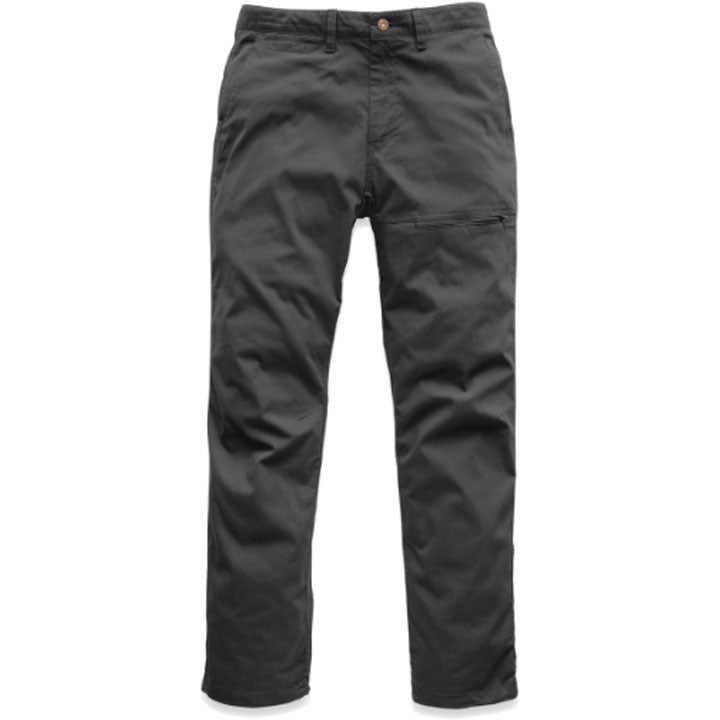The North Face Granite Face Pant Mens
