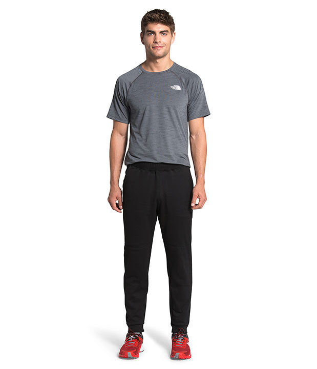 The North Face Mans Best Jogger Mens