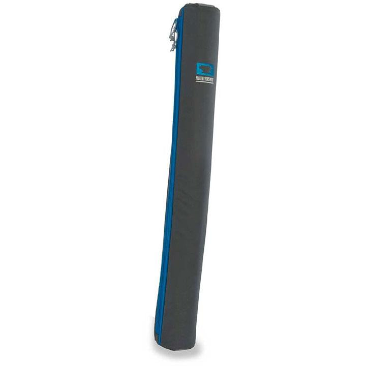 Mountainsmith Cooler Tube Sling
