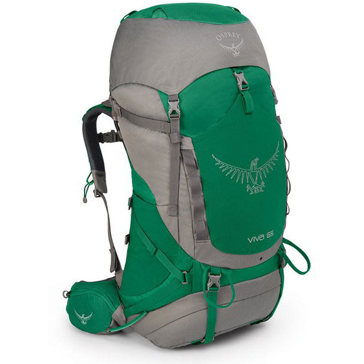 Osprey Viva 65 Backpack Womens