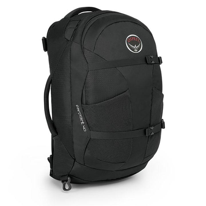 Farpoint 40 Backpack (Previous Version) – Mountain Sports Farpoint 40 Backpack (Previous Version) – Mountain Sports